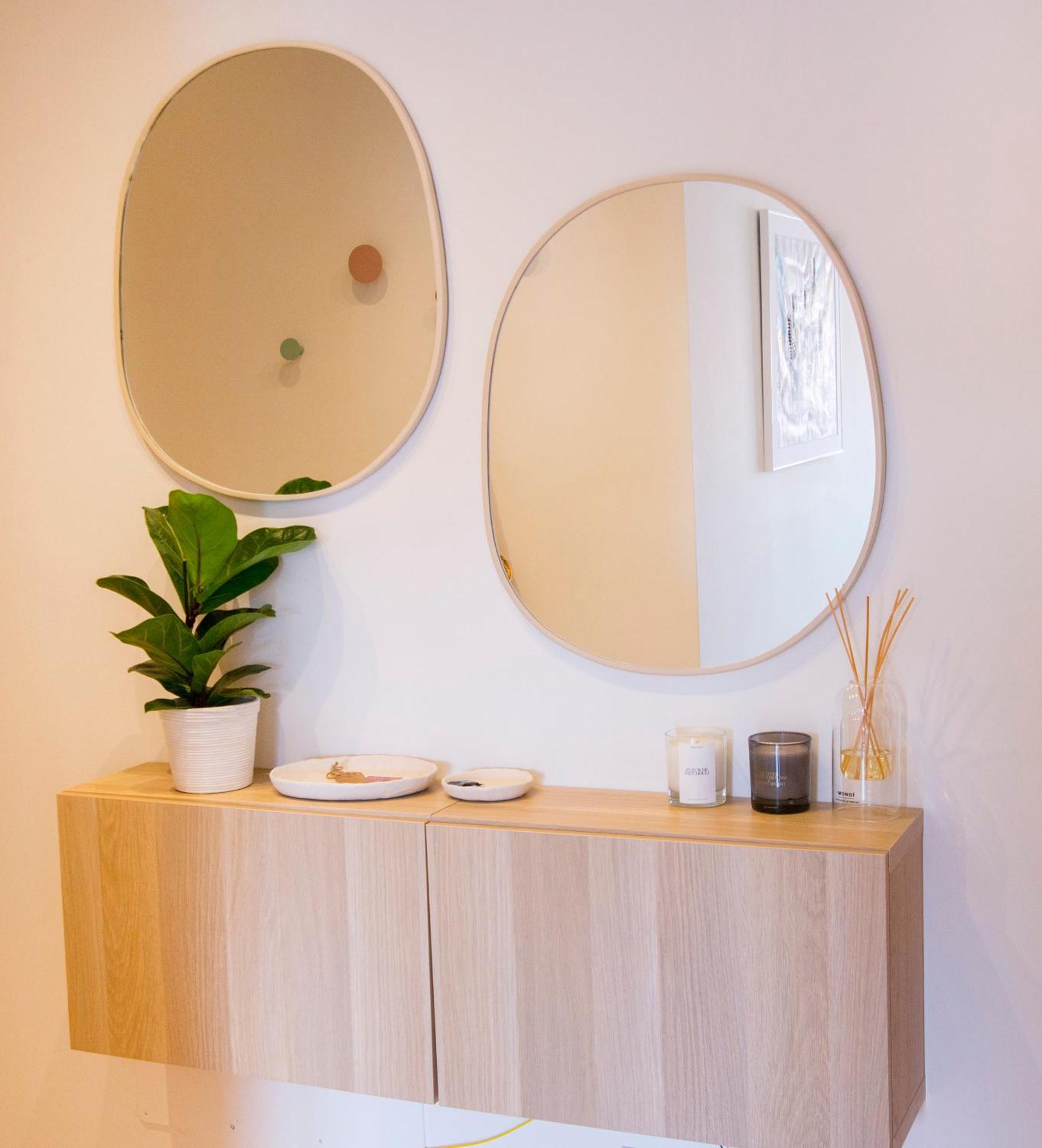 Rincon De Simonette Apartment Sanxenxo Luaran gambar